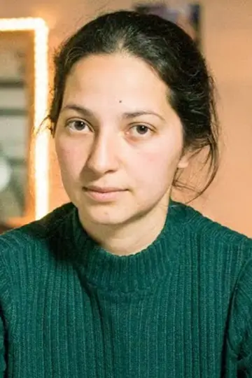 Zdjęcie Andrea Testa