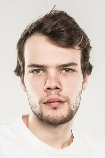 Zdjęcie Petr Skvortsov #136558