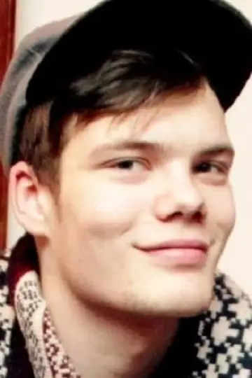 Zdjęcie Petr Skvortsov #136559