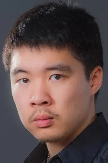 Zdjęcie Leonard Zhang #135319
