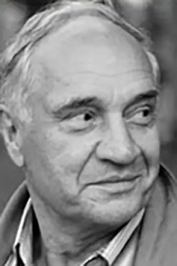 Zdjęcie  #472625
