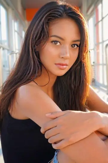 Zdjęcie Aurélie Moeremans #69165
