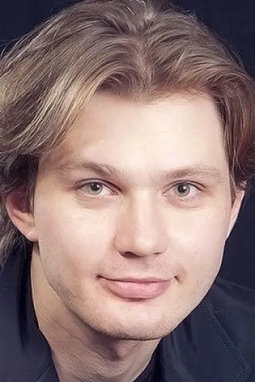 Zdjęcie  #472519