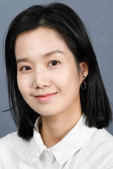 Zdjęcie Kim Si-eun #23158