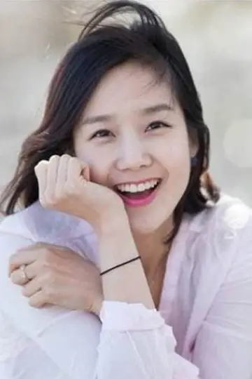 Zdjęcie Kim Si-eun #23159
