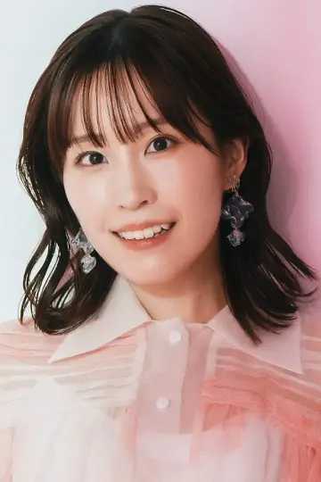 Zdjęcie Minori Suzuki #154660