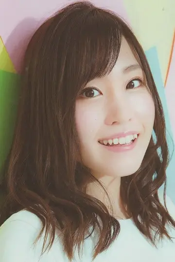 Zdjęcie Minori Suzuki #154661