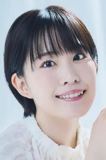 Zdjęcie Minori Suzuki #401132