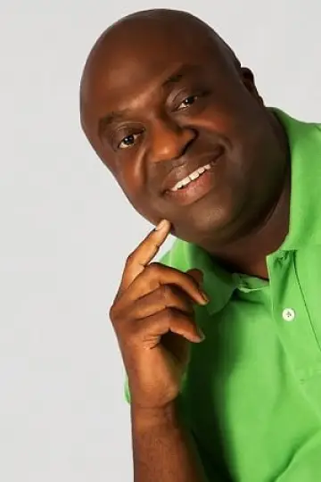 Zdjęcie Charles "Skeeta" Jenkins #56603