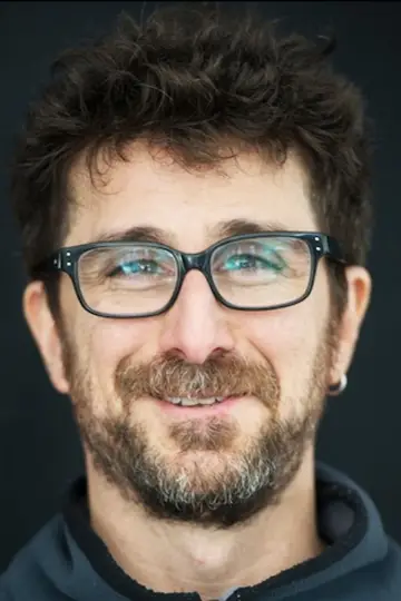 Zdjęcie Guido Berenblum #68362