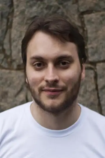 Zdjęcie #476213