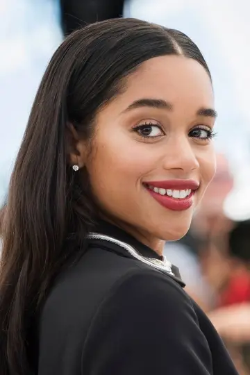 Zdjęcie Laura Harrier #19734