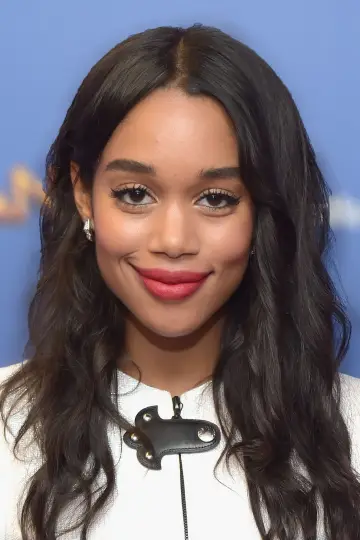 Zdjęcie Laura Harrier #19735