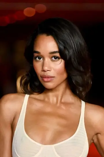 Zdjęcie Laura Harrier #69686