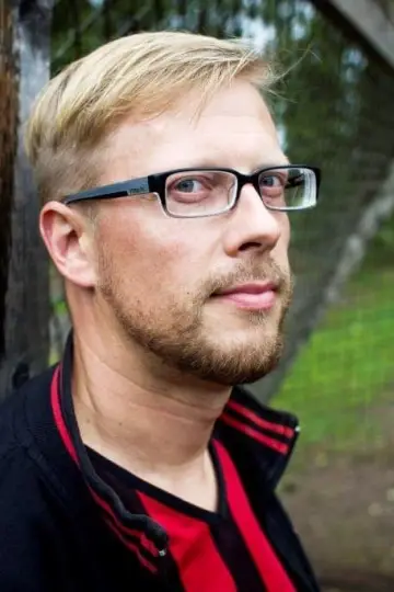 Zdjęcie  #308850