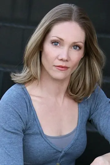 Zdjęcie Nikki Tomlinson #73623