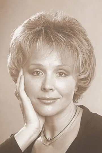 Zdjęcie  #476379