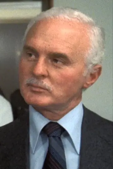 Zdjęcie Luciano Zanussi #92795