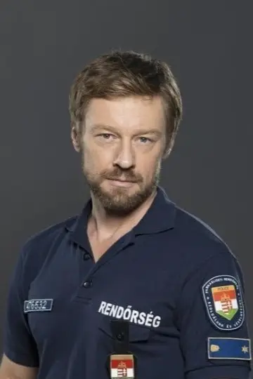 Zdjęcie  #458316