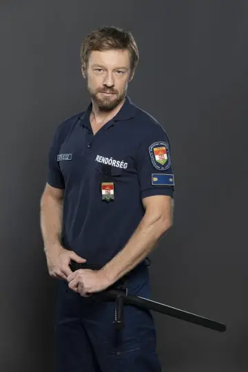 Zdjęcie  #458318