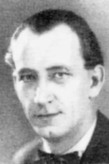 Zdjęcie  #381956