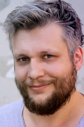Zdjęcie  #366650