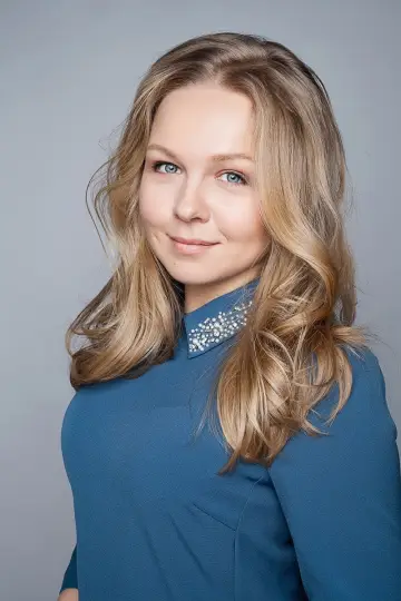 Zdjęcie  #482716