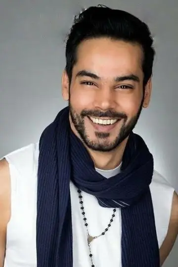 Zdjęcie  (Gohar Rasheed) #172247