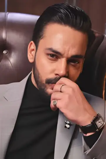 Zdjęcie  (Gohar Rasheed) #331494