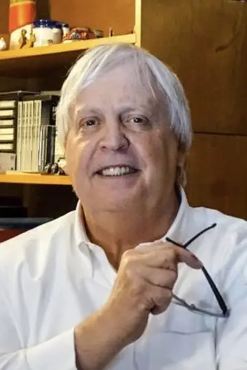 Zdjęcie Marcos De Aguirre #71459