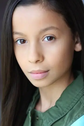 Zdjęcie  (Izabella Alvarez) #150188