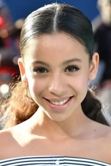 Zdjęcie  (Izabella Alvarez) #150197