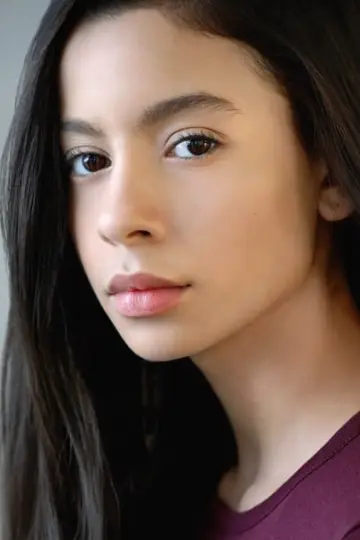Zdjęcie  (Izabella Alvarez) #150209