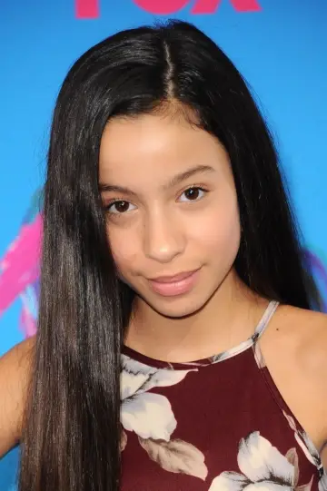 Zdjęcie  (Izabella Alvarez) #150216