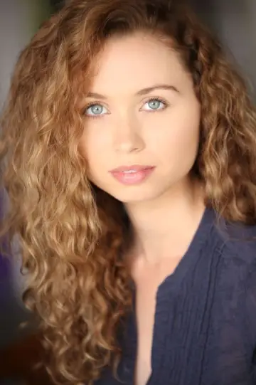 Zdjęcie Taylor Carr #115781