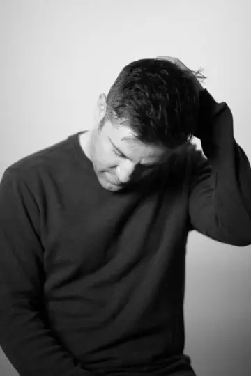 Zdjęcie Ejdżi Kelli #304158