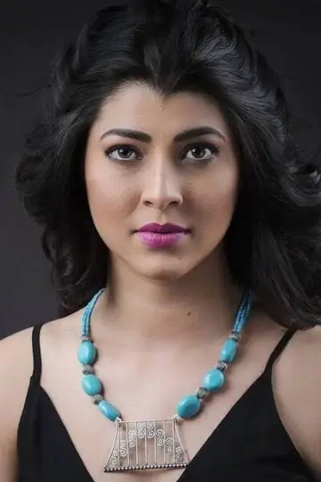 Zdjęcie Tejaswini Pandit #21452