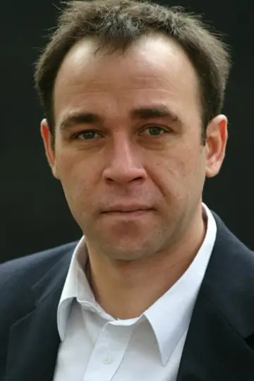 Zdjęcie  #284525