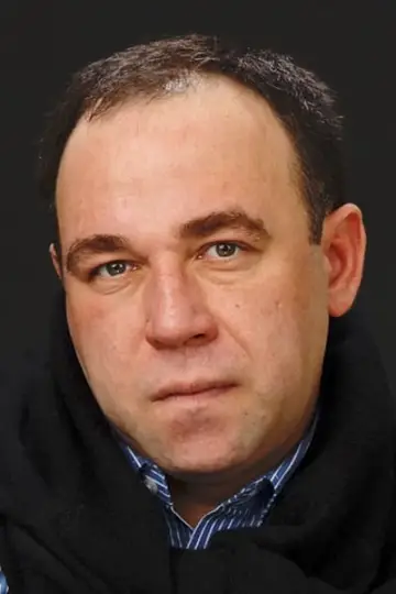 Zdjęcie  #301101