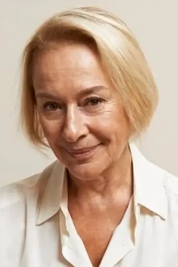 Zdjęcie  #317448