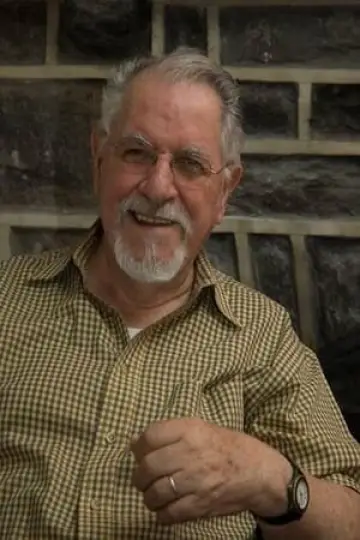 Zdjęcie Louis Lippa #29478