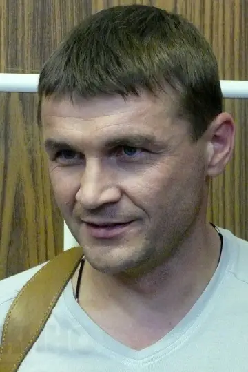 Zdjęcie  #231231