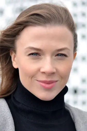 Zdjęcie Olga Filimonowa #295023
