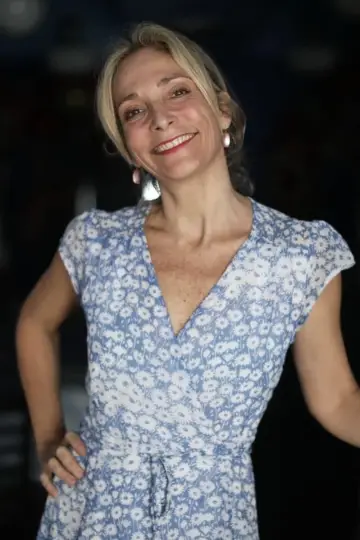 Zdjęcie  #227255