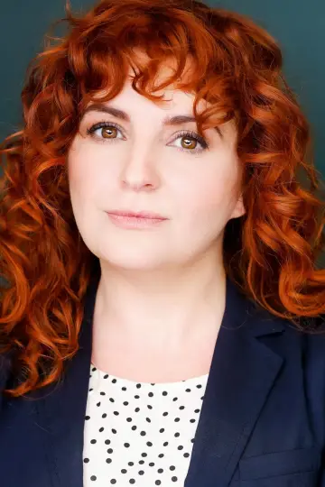 Zdjęcie Susan-Kate Heaney #142502