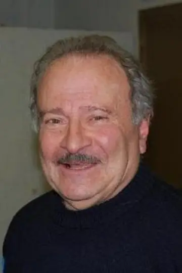 Zdjęcie  #234730