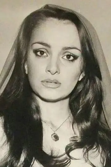 Zdjęcie  #382861