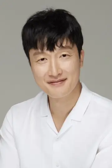 Zdjęcie Choi Byung-mo #23164