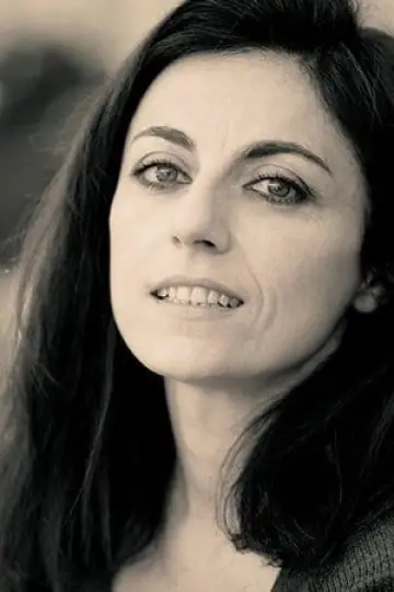 Zdjęcie Manuela Ventura #85229