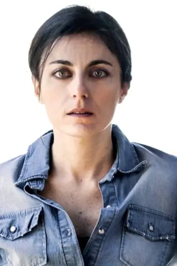 Zdjęcie Manuela Ventura #85230